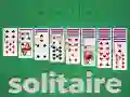 Logħba Solitaire onlajn Logħba Solitaire onlajn