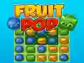 Logħba Frott Pop onlajn Logħba Frott Pop onlajn