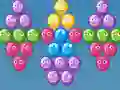 Logħba Bubble shooter blalen onlajn Logħba Bubble shooter blalen onlajn