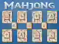 Logħba Mahjong onlajn Logħba Mahjong onlajn