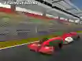 Logħba Iġġieħed Formula 3D onlajn Logħba Iġġieħed Formula 3D onlajn