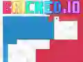 Logħba Bricked.io onlajn