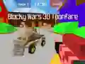 Logħba Għeġdin Blokk 3D Toonfare onlajn Logħba Għeġdin Blokk 3D Toonfare onlajn
