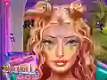 Logħba Makeup Ellie Coachella onlajn Logħba Makeup Ellie Coachella onlajn