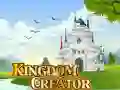 Logħba Ir-Renju Kreator onlajn