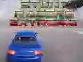 Logħba Racers ta 'Stunt Estrem onlajn Logħba Racers ta 'Stunt Estrem onlajn