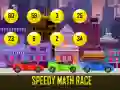 Logħba Razzett Matematik Veloci onlajn Logħba Razzett Matematik Veloci onlajn