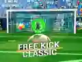 Logħba Kick Liber Klassiku onlajn Logħba Kick Liber Klassiku onlajn