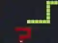 Logħba Serpenti Klasċiċi.io onlajn Logħba Serpenti Klasċiċi.io onlajn