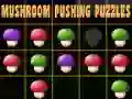 Logħba Puzzle li spinta funghi onlajn Logħba Puzzle li spinta funghi onlajn