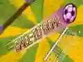 Logħba Ball Għal Għan onlajn