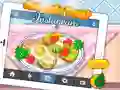 Logħba Toast ta' Avokado Instagram onlajn Logħba Toast ta' Avokado Instagram onlajn