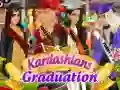 Logħba Gradwazzjoni tal-Kardashians onlajn Logħba Gradwazzjoni tal-Kardashians onlajn