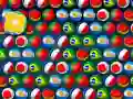 Logħba Kampjonat Dinji ta' Bubble Shooter onlajn Logħba Kampjonat Dinji ta' Bubble Shooter onlajn