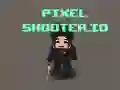 Logħba Pixel Shooter.io onlajn Logħba Pixel Shooter.io onlajn