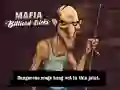 Logħba Tricks ta' Biljard Mafia onlajn
