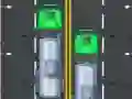 Logħba Racer tat-Traffiku onlajn Logħba Racer tat-Traffiku onlajn