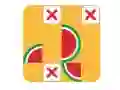 Logħba Dulliegħa: Puzzle Illimitat onlajn Logħba Dulliegħa: Puzzle Illimitat onlajn