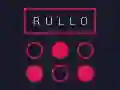 Logħba Rullo onlajn Logħba Rullo onlajn