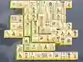 Logħba Mahjong Kklassiku onlajn