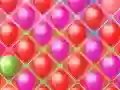 Logħba Triq tal-Balloons onlajn Logħba Triq tal-Balloons onlajn
