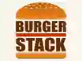Logħba Burger Stacking onlajn Logħba Burger Stacking onlajn