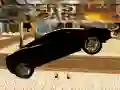 Logħba Karozzi Super Stunt onlajn Logħba Karozzi Super Stunt onlajn