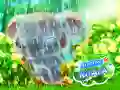 Logħba Koala Ferħ onlajn Logħba Koala Ferħ onlajn