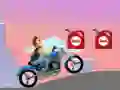 Logħba Rider Stud onlajn Logħba Rider Stud onlajn
