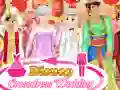 Logħba Ħlahla ta' Crossdress onlajn Logħba Ħlahla ta' Crossdress onlajn