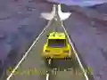 Logħba Karozzi Stunt Mega Ramp onlajn Logħba Karozzi Stunt Mega Ramp onlajn