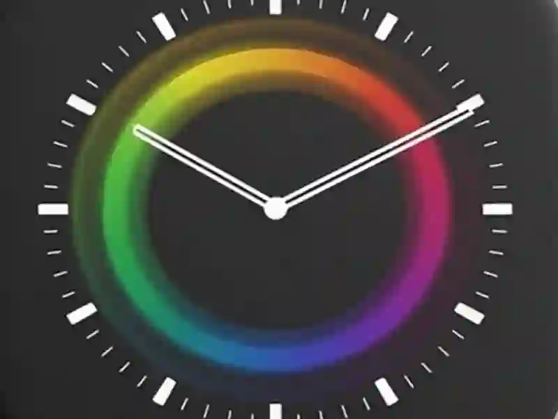 Logħba Times Ghandek Kulur onlajn Logħba Times Ghandek Kulur onlajn