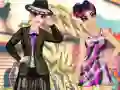 Logħba Gwida ta 'Stil 2017 Editur tal-Princess Glam Rock onlajn Logħba Gwida ta 'Stil 2017 Editur tal-Princess Glam Rock onlajn