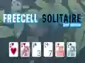 Logħba Freecell Solitaire Edisjoni 2017 onlajn Logħba Freecell Solitaire Edisjoni 2017 onlajn