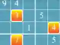 Logħba Libelle Sudoku onlajn