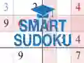 Logħba Sudoku Intelliġenti onlajn Logħba Sudoku Intelliġenti onlajn