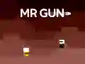 Logħba Il-Mister Pistol onlajn Logħba Il-Mister Pistol onlajn