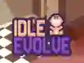Logħba Evoluzzjoni Idle onlajn Logħba Evoluzzjoni Idle onlajn