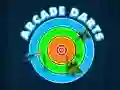 Logħba Darts Arcade onlajn Logħba Darts Arcade onlajn