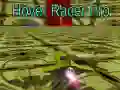 Logħba Hover Racer Pro onlajn Logħba Hover Racer Pro onlajn