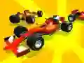 Logħba Formula Racing onlajn Logħba Formula Racing onlajn