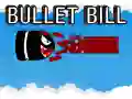 Logħba Bil Bill onlajn Logħba Bil Bill onlajn