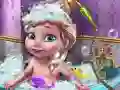 Logħba Divertiment fil-Baby Shower tal-Reġina tal-Ħġieġ onlajn Logħba Divertiment fil-Baby Shower tal-Reġina tal-Ħġieġ onlajn