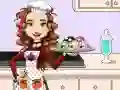 Logħba Ipprova lil Rosanna Pansino onlajn