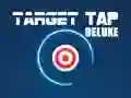 Logħba Mira Tap Deluxe onlajn Logħba Mira Tap Deluxe onlajn