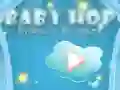 Logħba Tfugħ tal-Bebè onlajn Logħba Tfugħ tal-Bebè onlajn