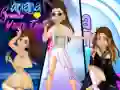 Logħba Tourney Dinji ta' Ariana Grande onlajn Logħba Tourney Dinji ta' Ariana Grande onlajn