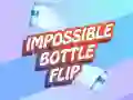 Logħba Flipp tal-bott tal-impossibbli onlajn
