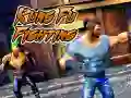 Logħba Fight Kung Fu onlajn Logħba Fight Kung Fu onlajn