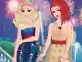 Logħba 10 Outfits Perfetti għal Prinċepessi onlajn Logħba 10 Outfits Perfetti għal Prinċepessi onlajn